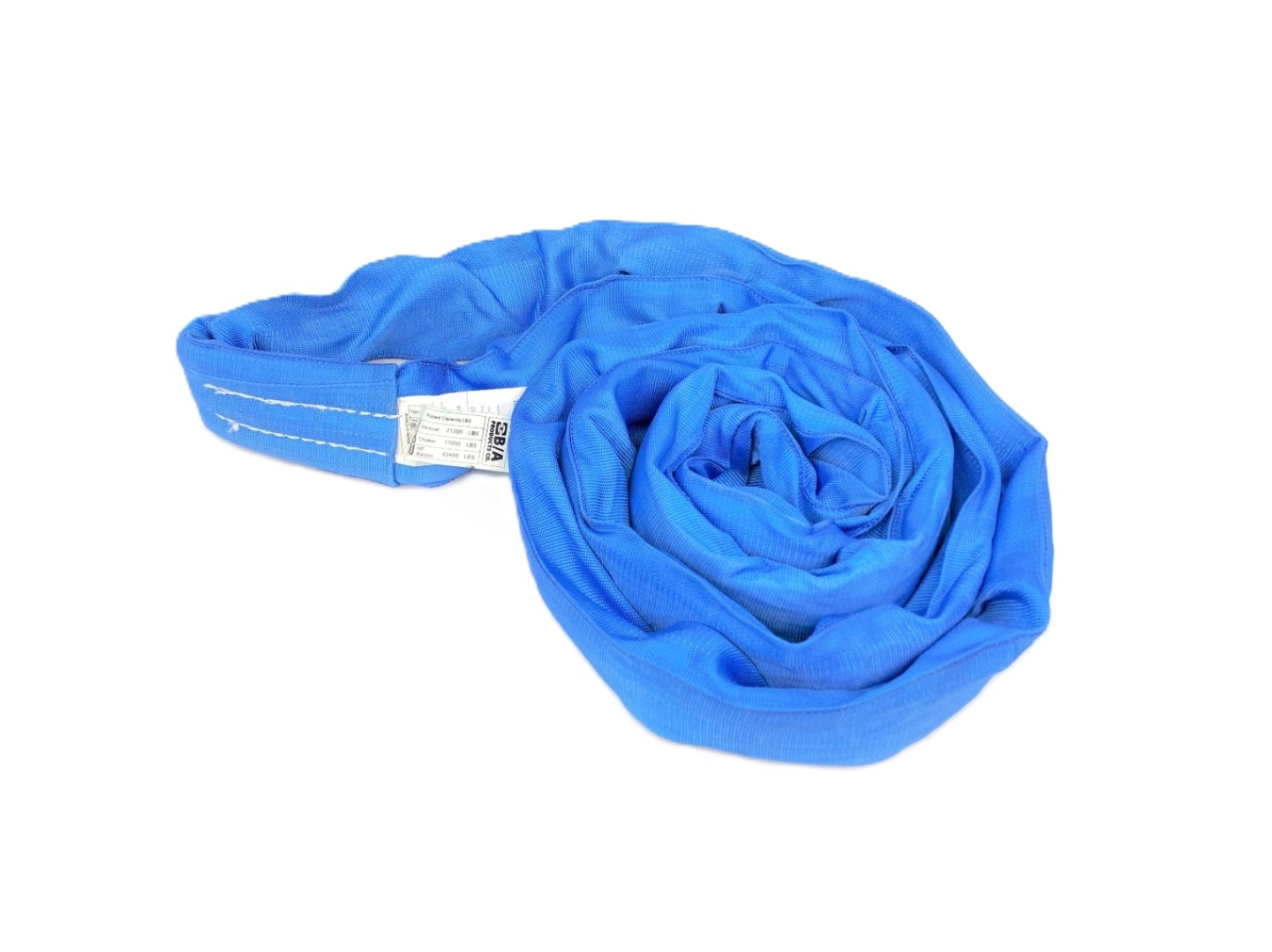 Oscha スリング 青系グラデーション grd09015_bluelagoon.png?v=