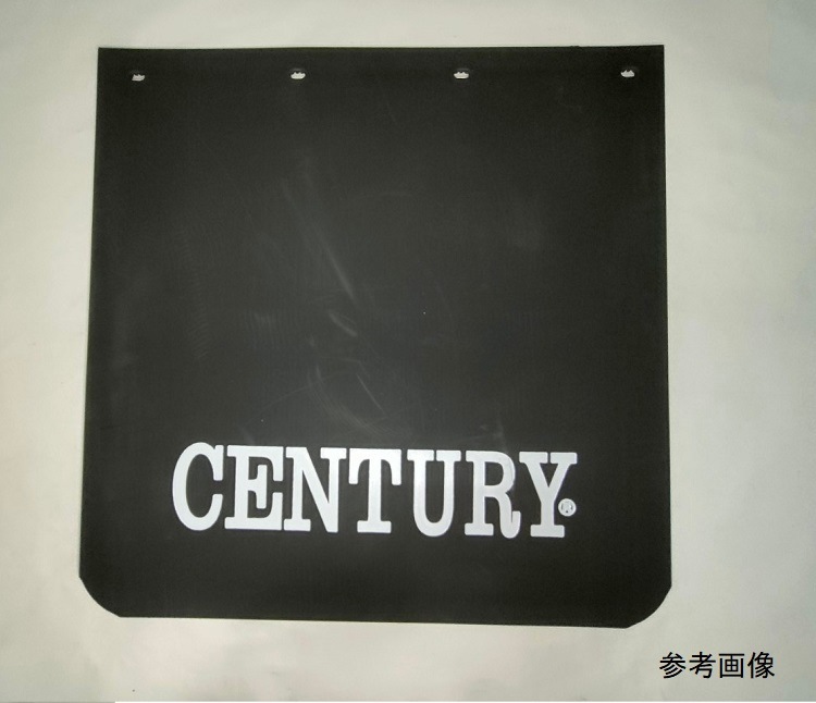 ﾏｯﾄﾞﾌﾗｯﾌﾟ(CENTURY 大)