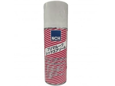 プリマルーブレッド エアゾール