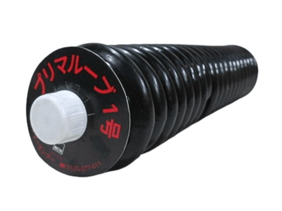 プリマルーブ1号 ≪寒冷地用≫ (400g)