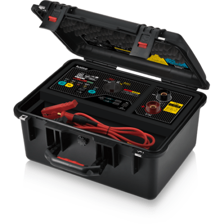 12/24Vジャンプスターター