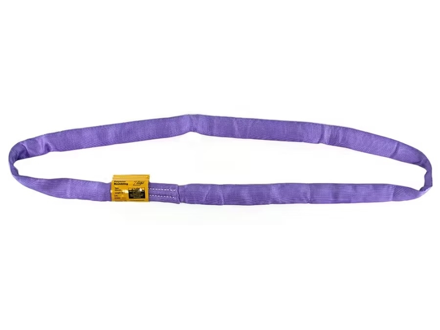 Zip’ｓ エンドレスラウンドスリング(約1,175kg)