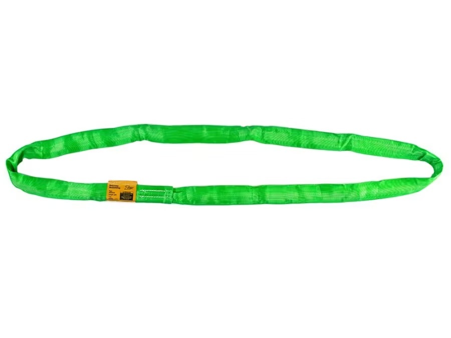 Zip’ｓ エンドレスラウンドスリング(約2,400kg)