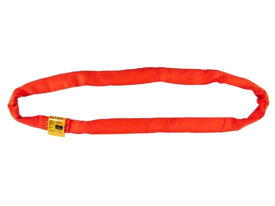 Zip’ｓ エンドレスラウンドスリング(約5,985kg)