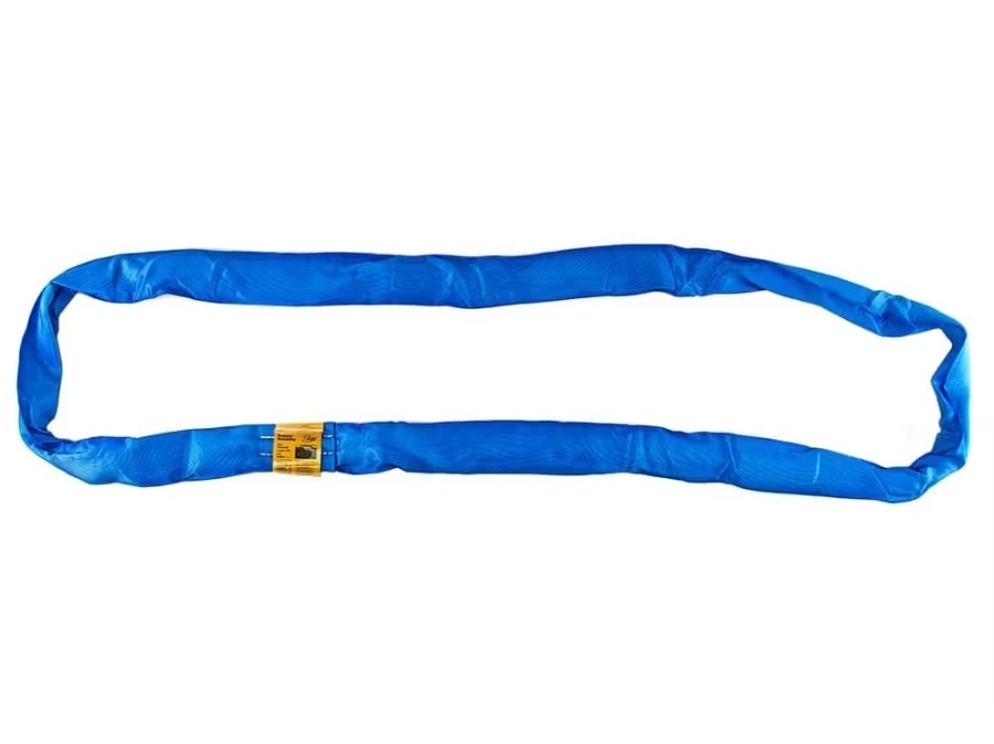 Zip’ｓ エンドレスラウンドスリング(約9,615kg)