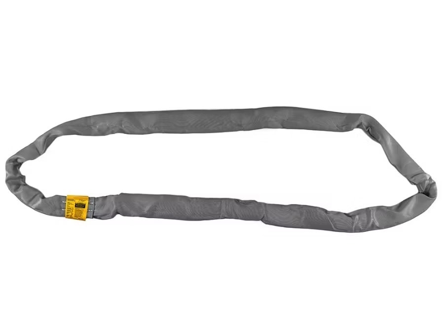 Zip’ｓ エンドレスラウンドスリング(約14,060kg)