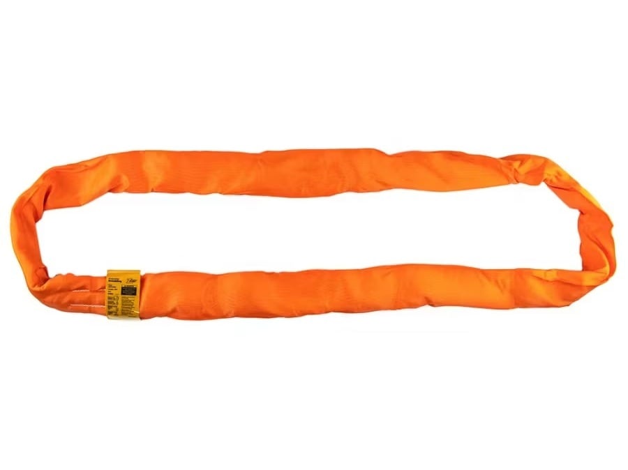 Zip’ｓ エンドレスラウンドスリング(約18,140kg)