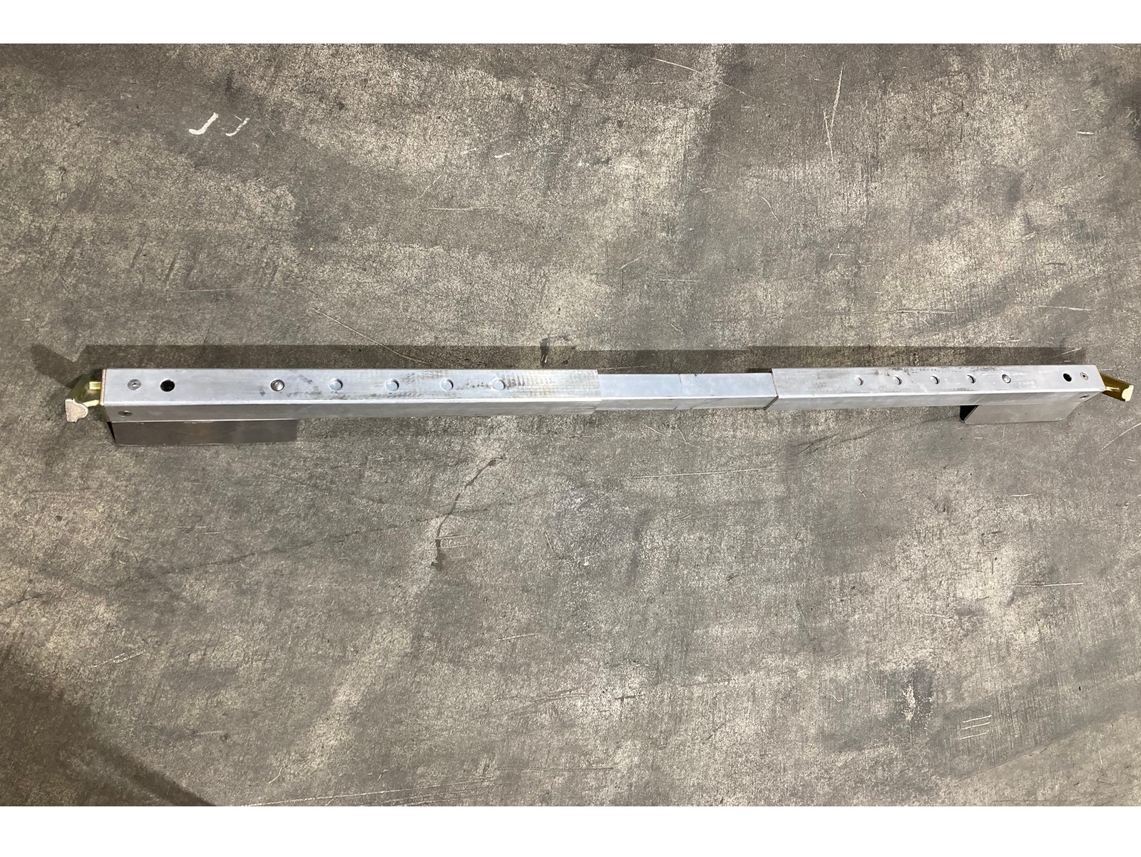 CR-T10 クロスレール(90