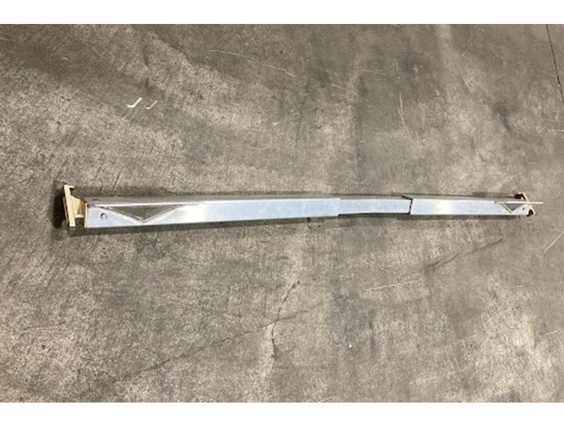 CR-T10 クロスレール(90