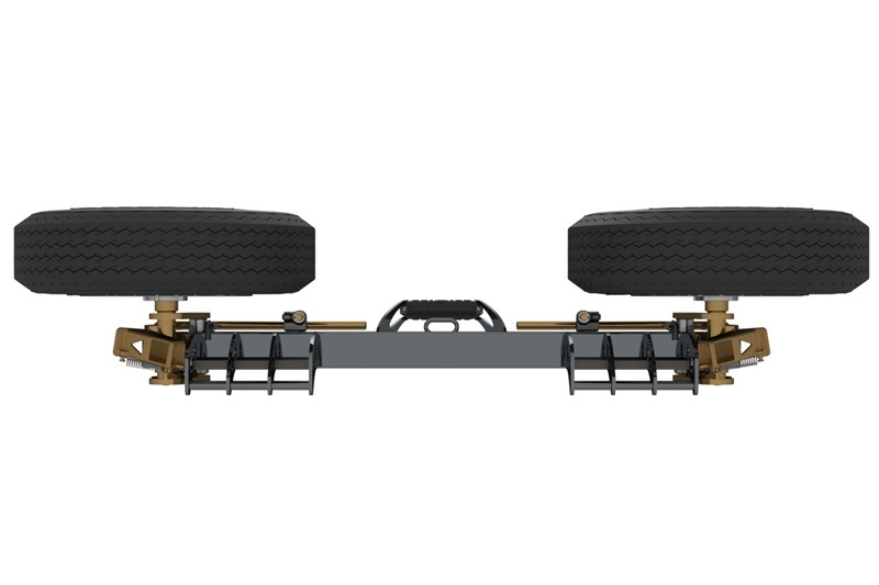 G7ハイスピードドリーPRO(Collinsストラップ/4.80C/CR-T10/収納マウントレス)