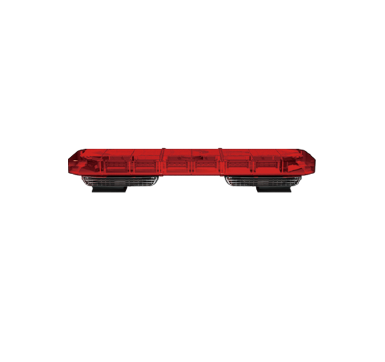 【残りわずか】 名古屋電機 高輝度 (1130mm) (24V) LED散光式警光灯 デュエルマスターズ