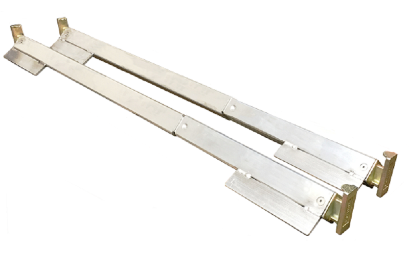 CR-T6 クロスレール(84