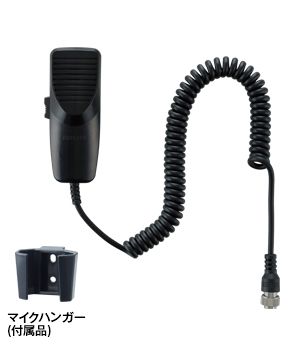 パトライト LED散光式警光灯(24V) (1100㎜) 薄型