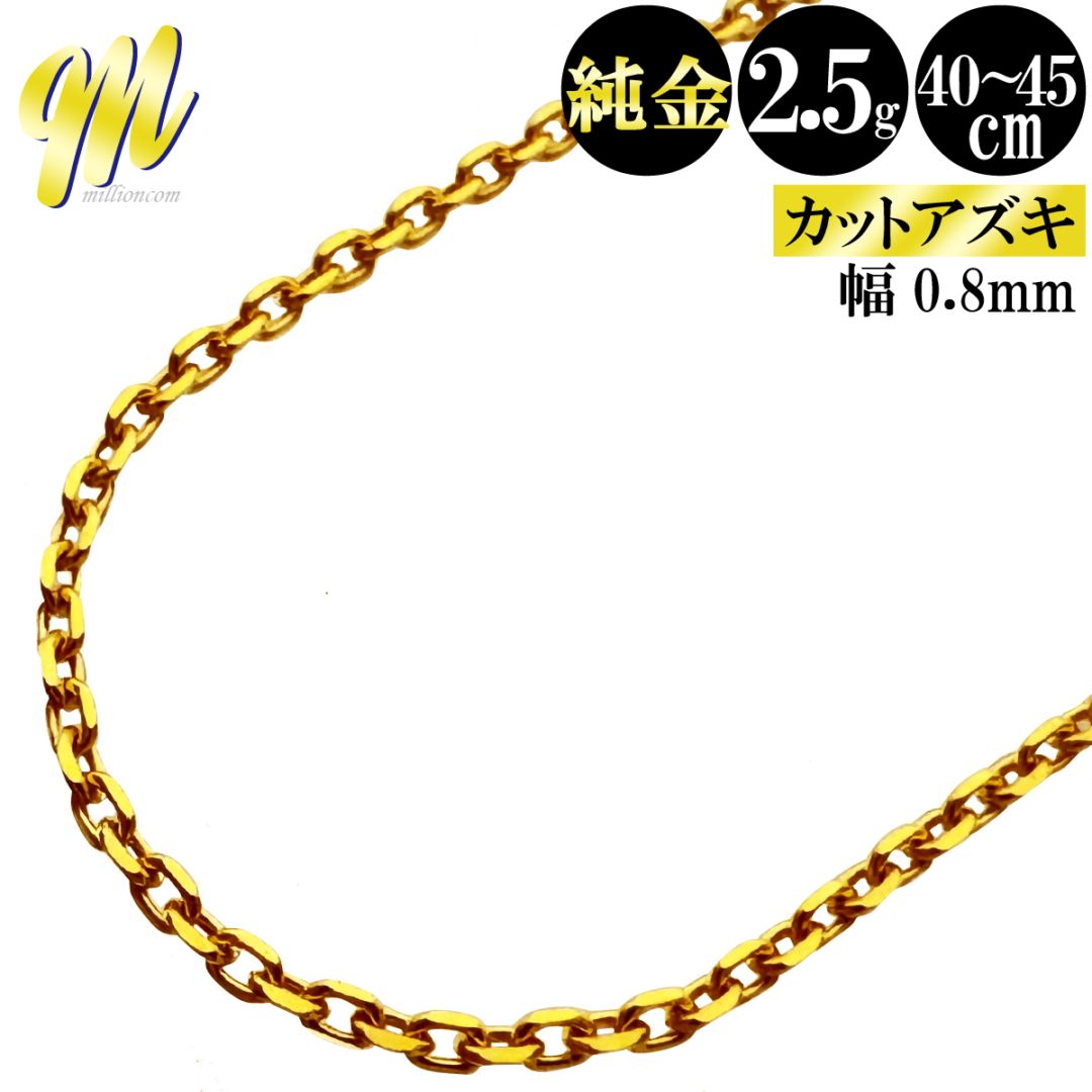 ２０金 mw0tgs019.jpg