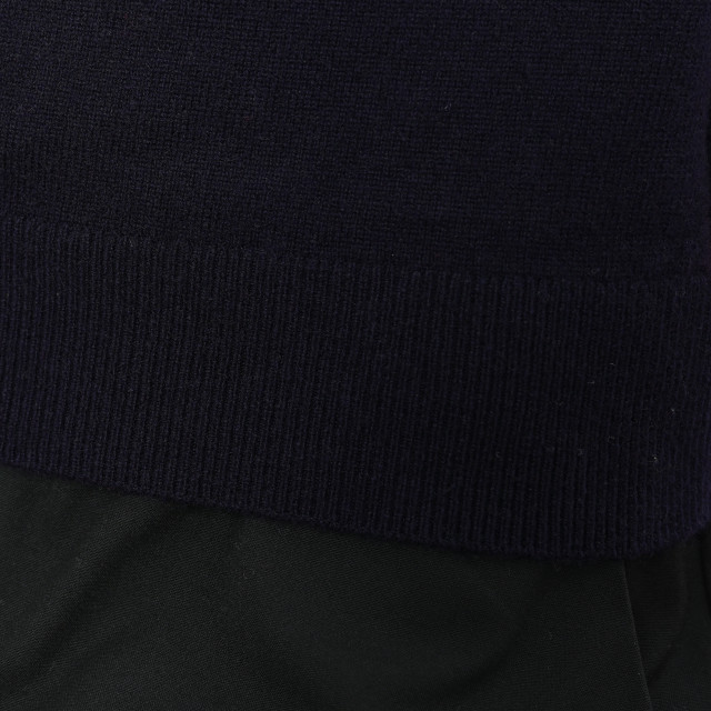 カシミヤ100％クルーネック | メンズニット | フカキミルショップonline