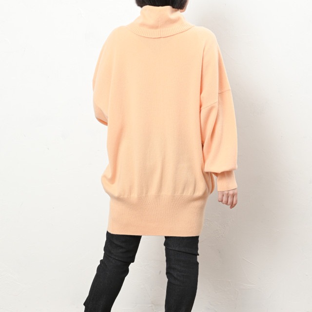 6_000000000036.jpg?1721888699