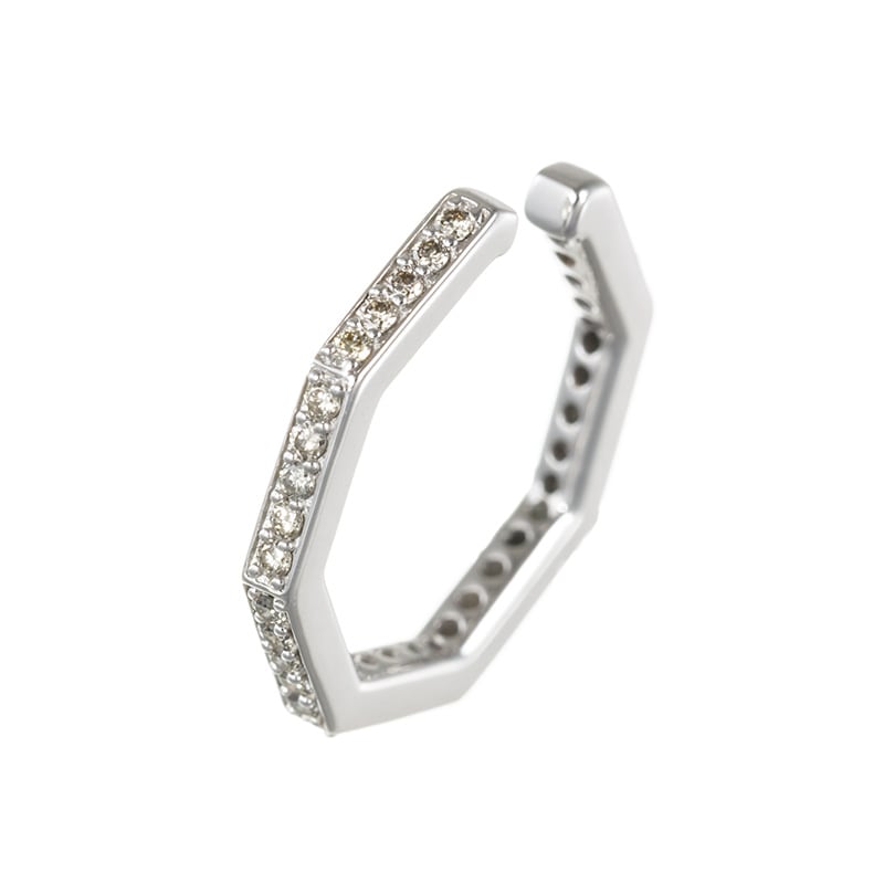 宝石から探す,ダイヤモンド | Mimibi