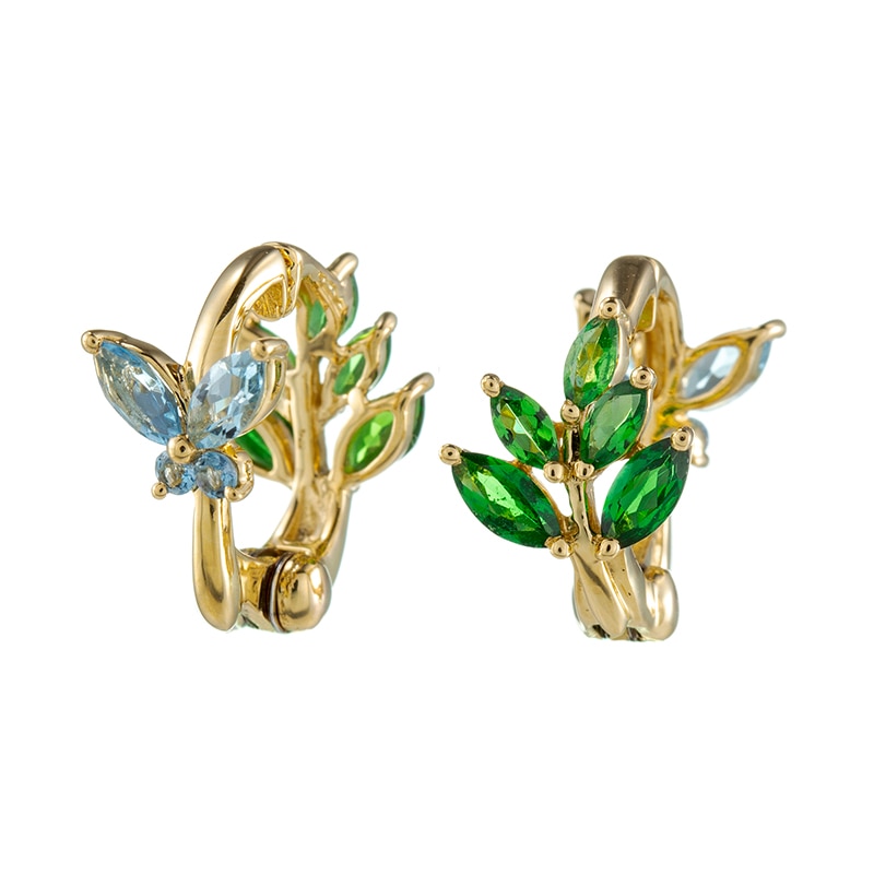 ⭐️K⭐️ ラピスラズリ カービング 大きなハート 台座付き No.1167