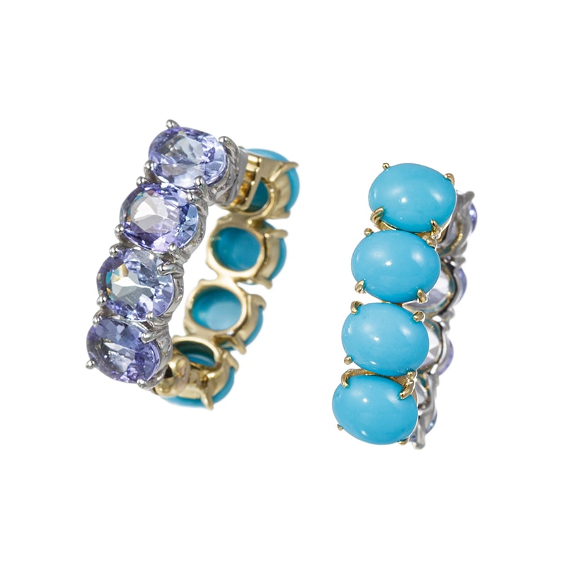 ⭐️K⭐️　ラピスラズリ　カービング　大きなハート　台座付き　No.1167 ⭐️K⭐️ ラピスラズリ カービング 大きなハート 台座付き No.1167