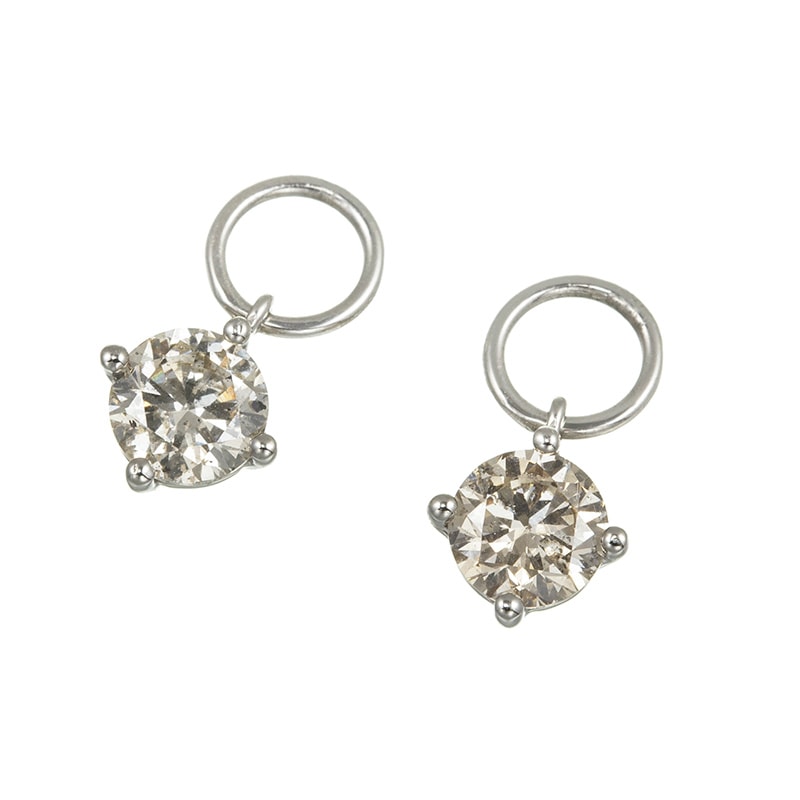 アイテム,チャーム | Mimibi