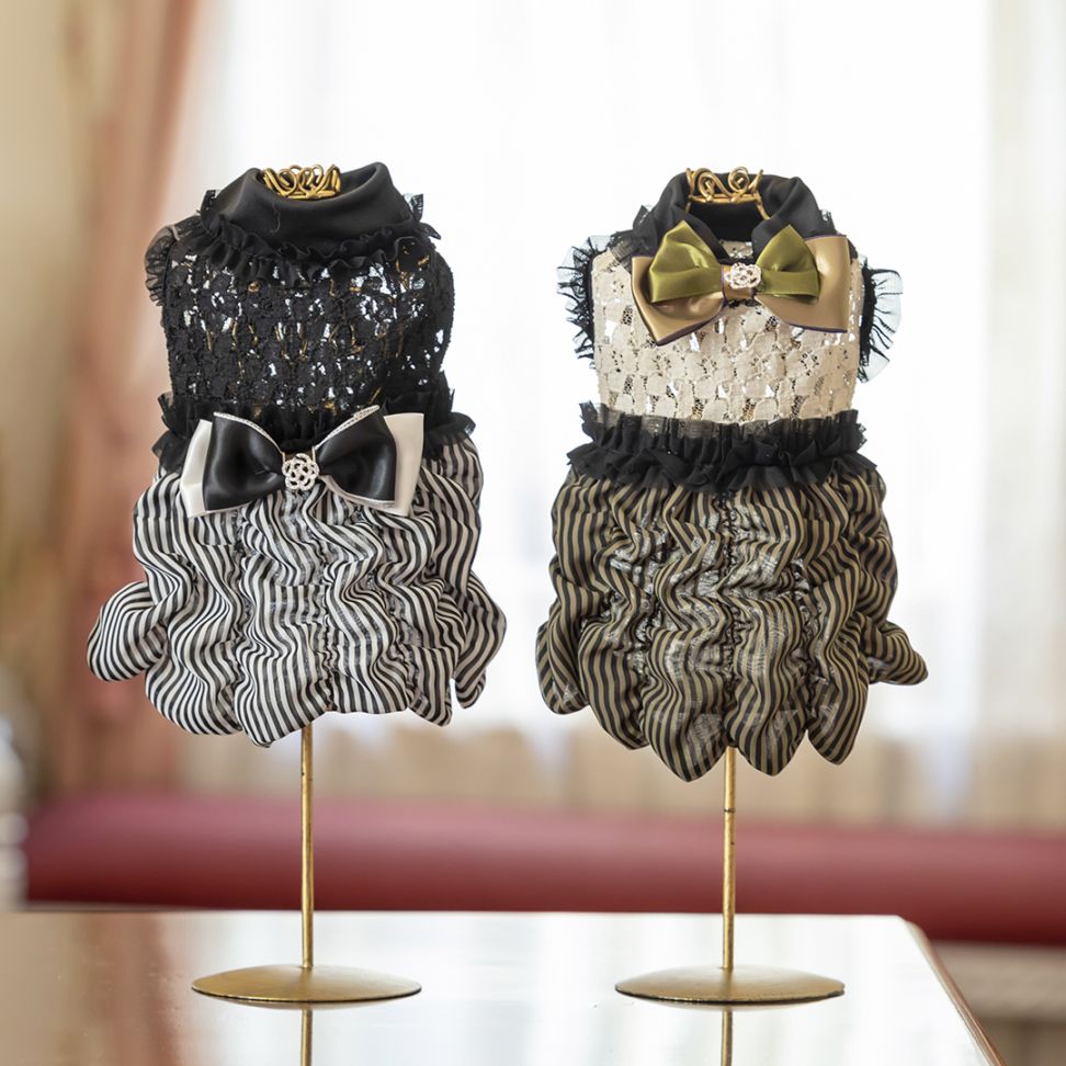 数量限定】ブランド初となる王子服 XSサイズ