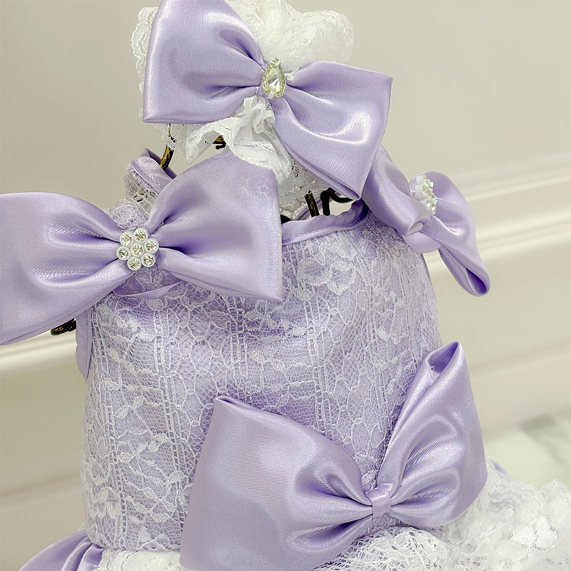 TALK TO ME 綿ヘンプのドレープドレス TALK TO ME 綿ヘンプのドレープドレス