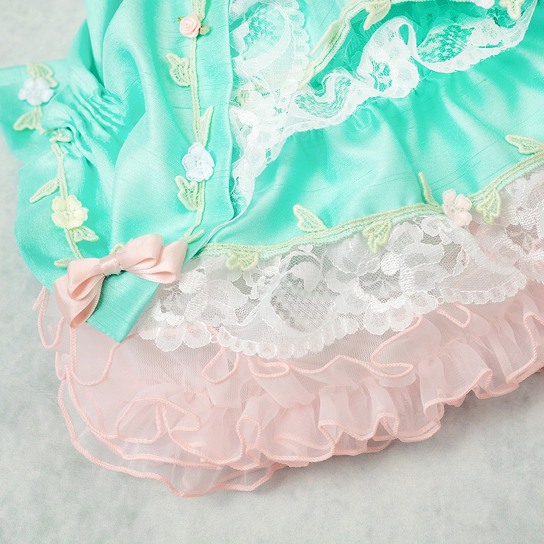 NO.66  新緑とすみれ色ブーケ&ブートニア&ヘッドドレスのセット 楽天市場】送料無料（一部地域を除く）【只今プレゼント付き