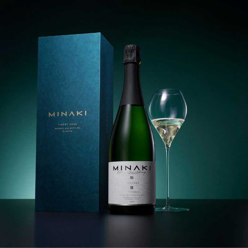 数量限定】極幻 FORMULA.2 | すべての商品 | MINAKI (TS CUBIC SHOPPING)