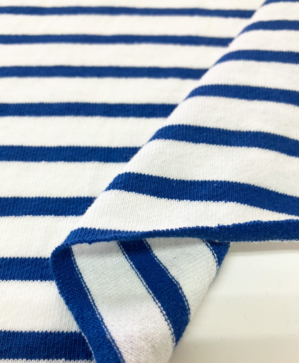 【Ameri】にゃすページ アメリカンヴィンテージボーダーⅣ | すべての商品 | MINAMI SHOTEN