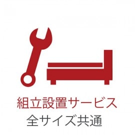 ����Ω����(Υ���������)