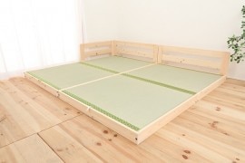 (B)TCB282B SD ������ 