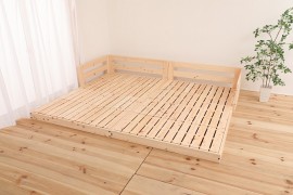 (B)TCB282B(�̾凉�Υ��� SK(SD��2) 