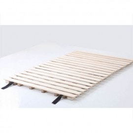 (B)�ێ��َ��Ɏ� SD ��������ͽ����ʸʬ