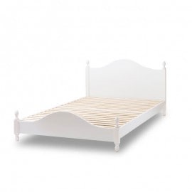 (A)BCB30 SD �̎ڎ��� ��������ͽ����ʸʬ