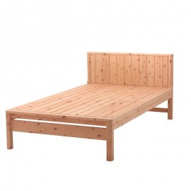 (A)TCB231 S �̎ڎ��� ��������ͽ����ʸʬ