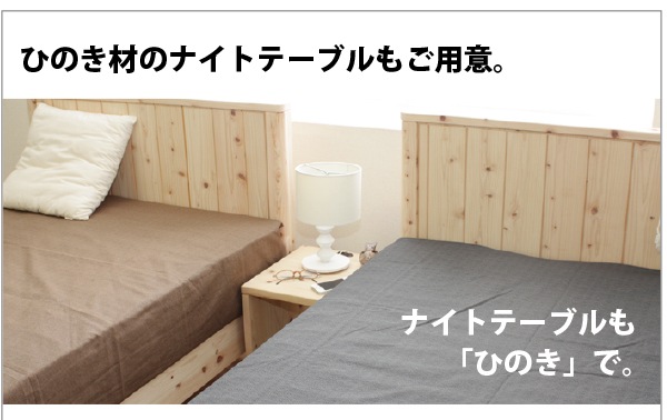 (B)TCB231NT ��������ͽ����ʸʬ