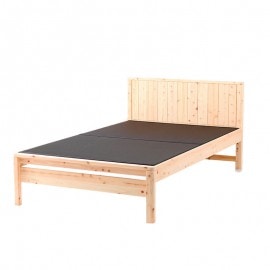 (A)DCB258BK D ��������ͽ����ʸʬ