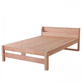 (A)TCB245 D ��������ͽ����ʸʬ