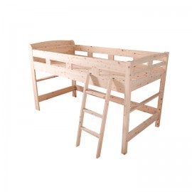 (A)YHB11 ��������ͽ����ʸʬ