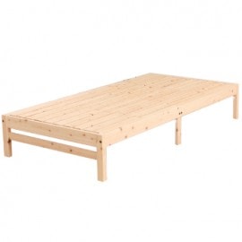 (B)TCB270 ��������ͽ����ʸʬ