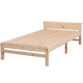 (B)TCB271 ��������ͽ����ʸʬ