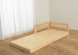 (B)TCB282B S ���َ��Ɏ� ��������ͽ����ʸʬ