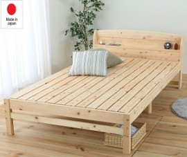 (B)TCB534 S ���Ɏ� ��������ͽ����ʸʬ