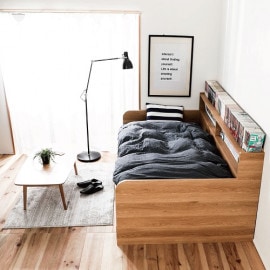 (A)GMB130 NA S  ��������ͽ����ʸʬ