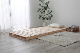 (B)2-742 S �ˎɎ��ʎߎڎ��Ď͎ގ��Ď� ���ݎ��ގ�