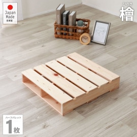 (B)2-745 half1  �ˎɎ��ʎߎڎ��Ď͎ގ��Ď� �ʎ��̎�������1��