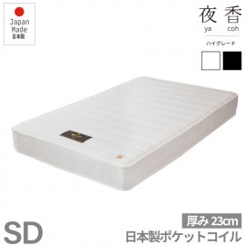 ���󣴣�����νв١�(B)������P641 ���ʎ����ގڎ��Ď�WH   �񻺎ώ���SD ���̎�