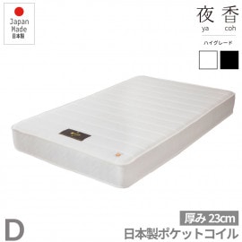 ���󣴣�����νв١�(B)������P642 ���ʎ����ގڎ��Ď�WH   �񻺎ώ���D �ڎ��ގ��׎�