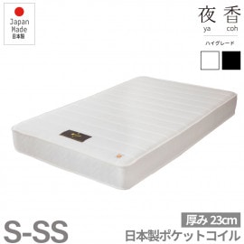 ���󣴣�����νв١�(B)������P642 ���ʎ����ގڎ��Ď�WH   �񻺎ώ���(S)SS �ڎ��ގ��׎�