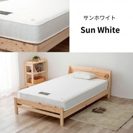 ���󣴣�����νв١�(B)������P642 ���ʎ����ގڎ��Ď�WH   �񻺎ώ���Q(SS*2) �ڎ��ގ��׎�